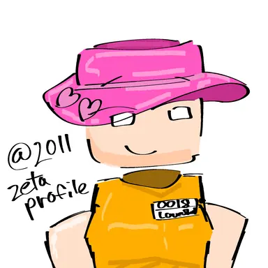 Profile image of 러브샷