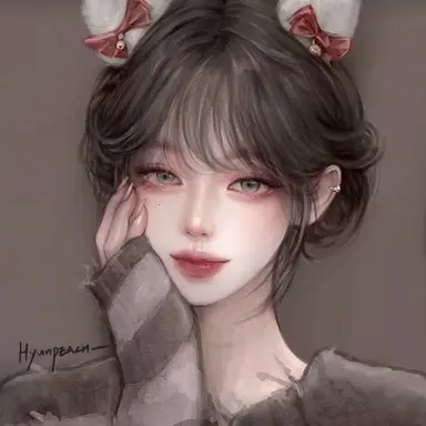 Profile image of 강서희