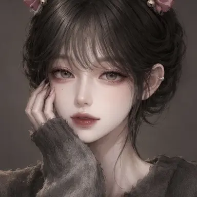 Profile image of カン・ソヒ