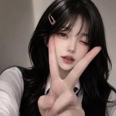 Profile image of ソ・ハリン