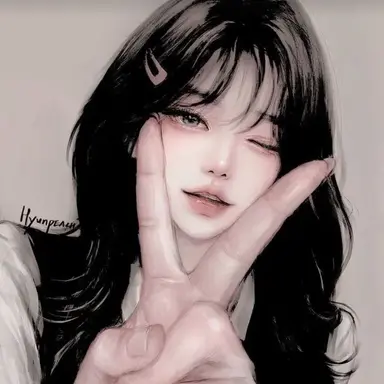 Profile image of 서하린