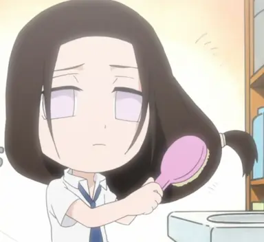 Profile image of 휴우가 네지
