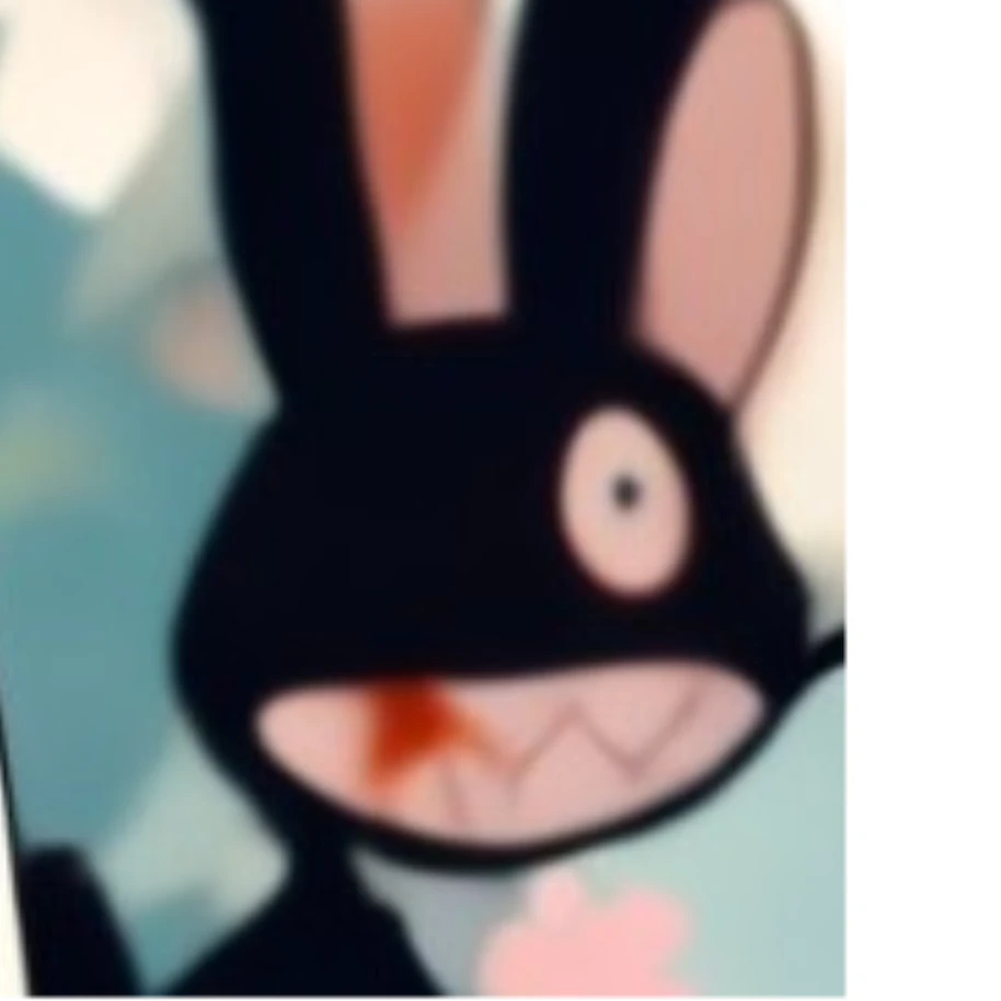 ウザギザ