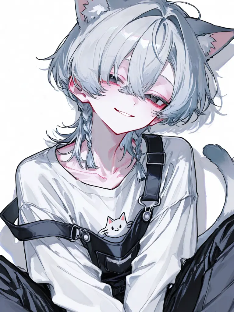 kiki1013의 ぎゅーされたいらーな