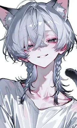 Profile image of らーな