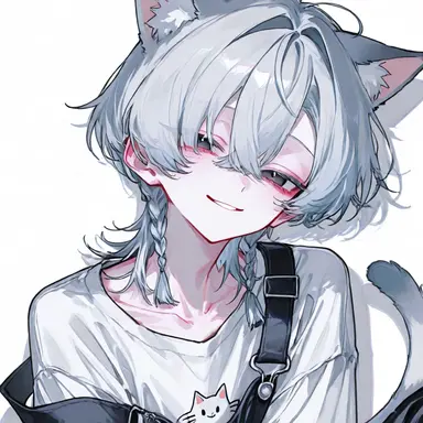 Profile image of らーな