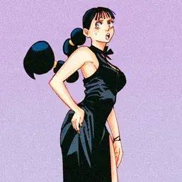 Profile image of Remi