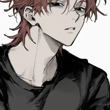 Profile image of 문준호