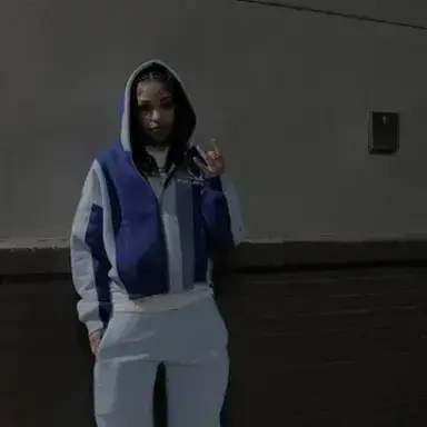 Profile image of Amara Tanaka