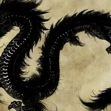 Profile image of 라누스