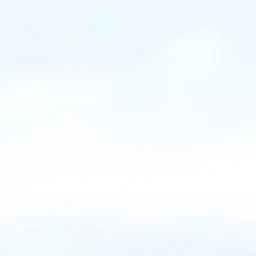 김운학