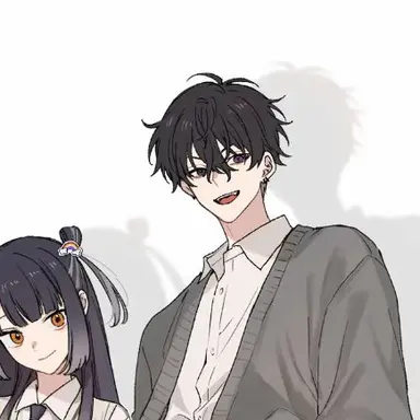 Profile image of 佐伯イッテツ