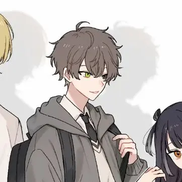 Profile image of アルバーン・ノックス