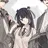 海妹四葉