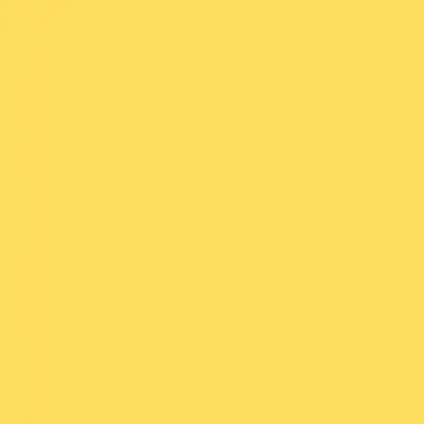 Profile image of 海妹四葉