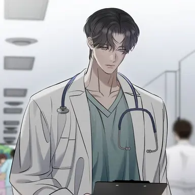 Profile image of 서윤우