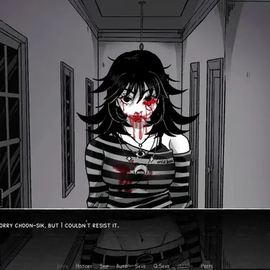 Profile image of 온나