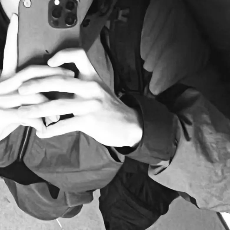 basak의 오시온