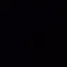 Profile image of 오시온