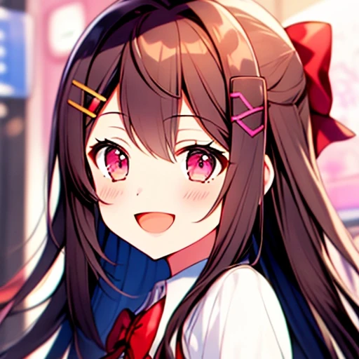 미사코