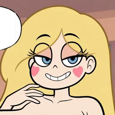Profile image of Star