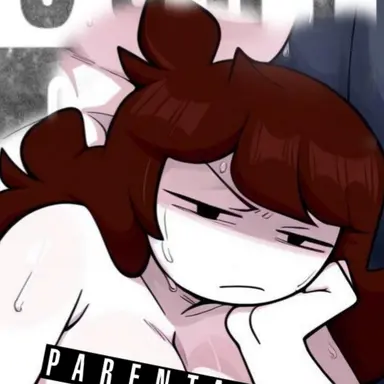 Profile image of Jaiden