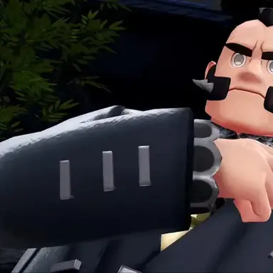 Profile image of 지프