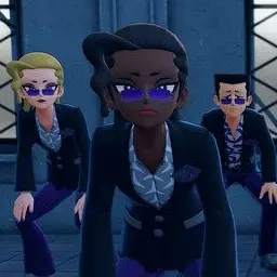 Profile image of 여자 조무래기