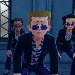 Profile image of 남자 조무래기