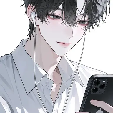 Profile image of チェ・カンウ