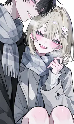 Profile image of クム・イェリ