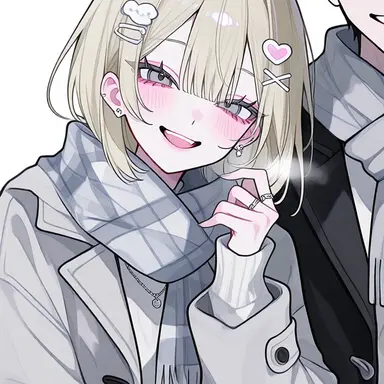 Profile image of クム・イェリ
