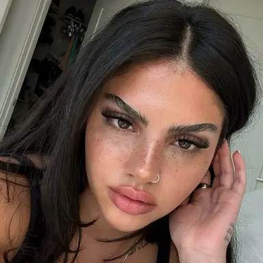 Profile image of Huda