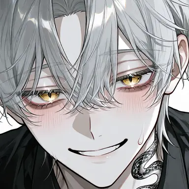 Profile image of かなめ