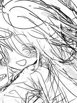 pimangg의 나.. 아직..안 취햇는데에~..