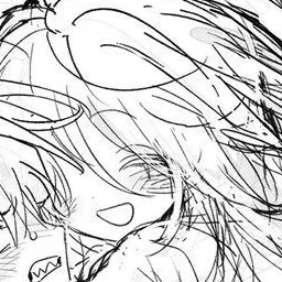 Profile image of 퓨어바닐라