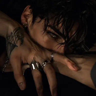 Profile image of Mateo Reyes