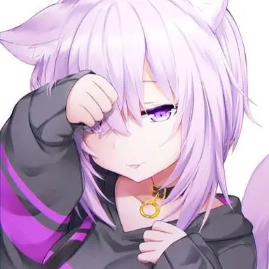 Profile image of おかゆ