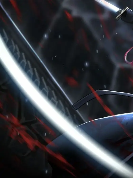 WeakPiu7873의 けんちぎ