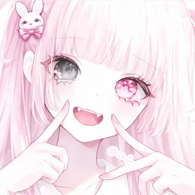 Profile image of 도야