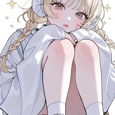 Profile image of 홍챠