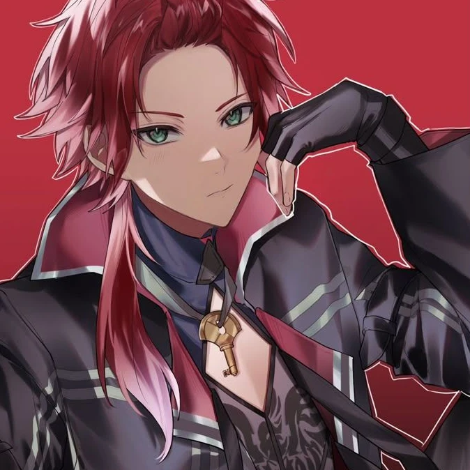 ローレン・イロアス