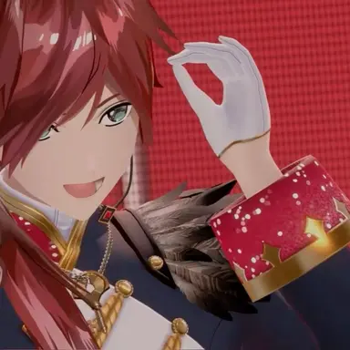 Profile image of ローレン・イロアス