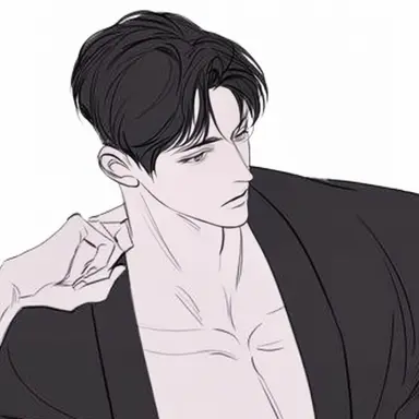 Profile image of 강 혁
