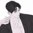 강 혁