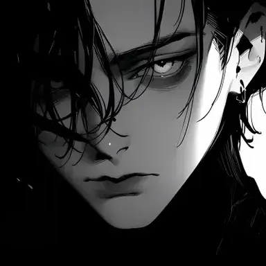 Profile image of Kael