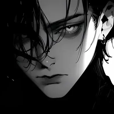 StiffBike9070의 Villain