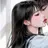 하늘