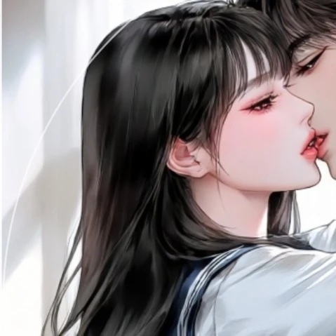 하늘