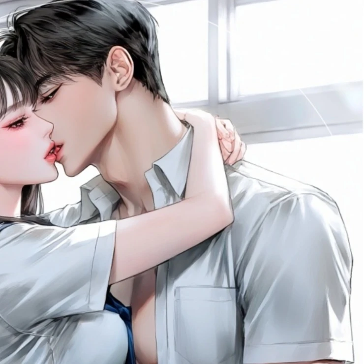 승우